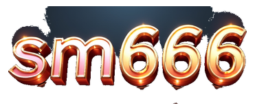 sm666 logo