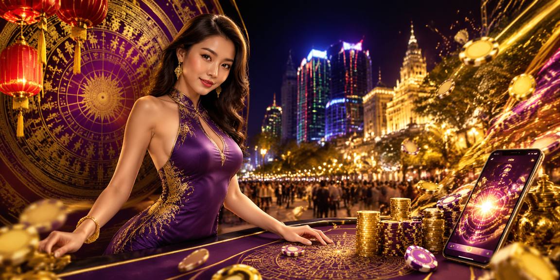 sm666 Phòng Handicap AE